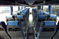 /album/a8t8-2155/a8t8-2155-interier-iv-jpg/